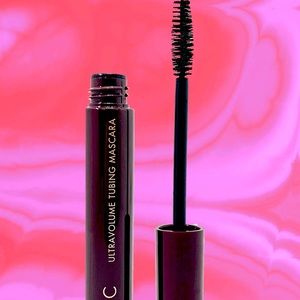 5/$38 NIB UltraVolume Tubing Mascara